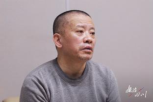 意媒：没球队愿满足曼城700万镑租金要价，菲利普斯更可能留队